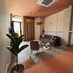 Leisure Escape With A Sea View By Salt Casa de Férias *