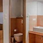 Leisure Escape With A Sea View By Salt