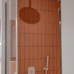 Casa de Férias Leisure Escape With A Sea View By Salt *