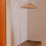 Leisure Escape With A Sea View By Salt