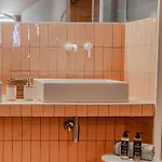 Leisure Escape With A Sea View By Salt * Volos