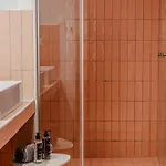 Casa de Férias Leisure Escape With A Sea View By Salt