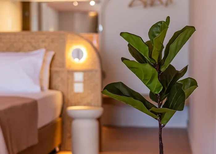 Nyaraló Leisure Escape With A Sea View By Salt *