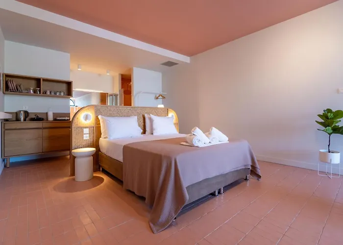 Nyaraló Leisure Escape With A Sea View By Salt *