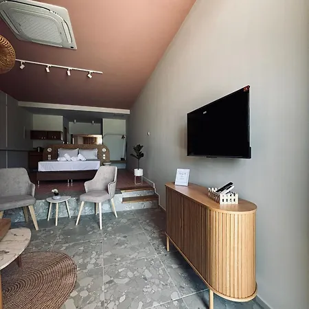 Leisure Escape With A Sea View By Salt Casa vacanze