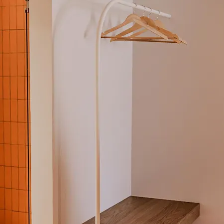 Leisure Escape With A Sea View By Salt