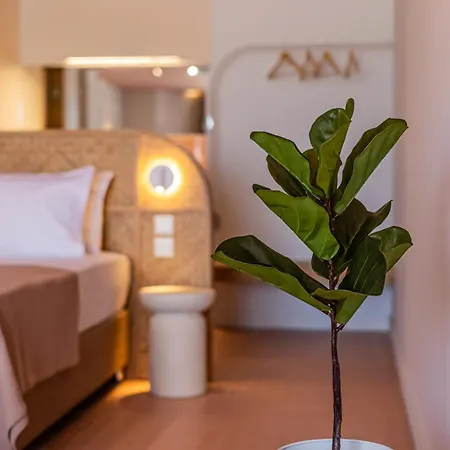 Casa vacanze Leisure Escape With A Sea View By Salt *