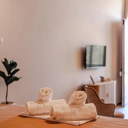 Dom wakacyjny Leisure Escape With A Sea View By Salt