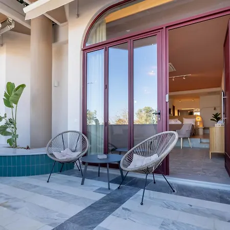 Casa vacanze Leisure Escape With A Sea View By Salt