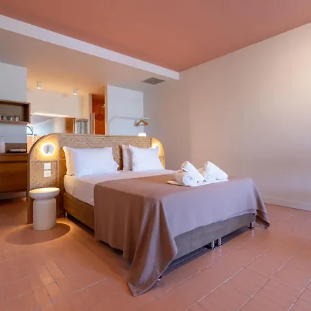 Casa de Férias Leisure Escape With A Sea View By Salt *