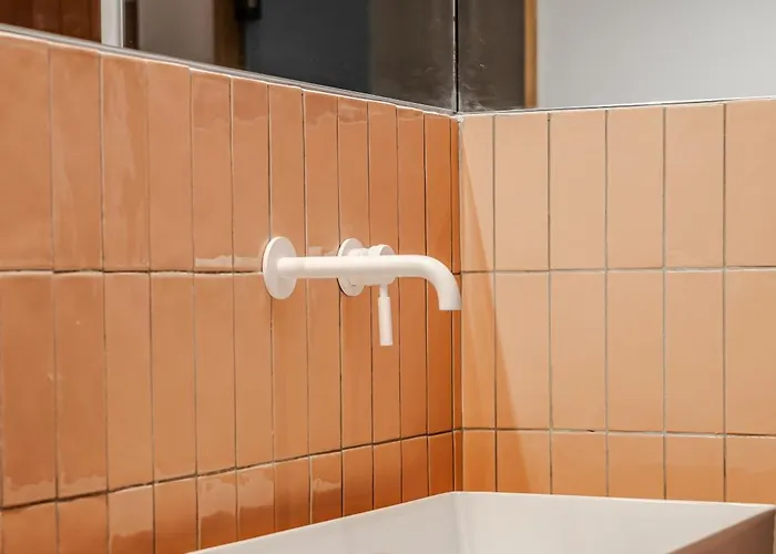 Leisure Escape With A Sea View By Salt Case de vacanță Volos