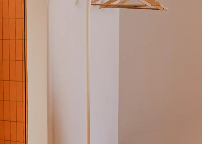 Leisure Escape With A Sea View By Salt